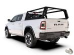 Front Runner Pro Laadbed laadbak rek RAM 1500 (5th Gen) 4 Do, Caravans en Kamperen, Tenten, Ophalen of Verzenden, -, -, -