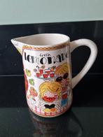 Blond amsterdam sapkan, Huis en Inrichting, Keuken | Servies, Blond Amsterdam, Ophalen of Verzenden, Zo goed als nieuw, Bord(en)