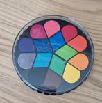 Shachihata Irodori ink pad, Ophalen of Verzenden, Nieuw, Clearstamp