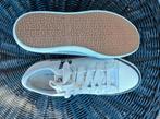 Isabel marant canvas 37, Kleding | Dames, Schoenen, Isabel Marant, Ophalen of Verzenden, Sneakers of Gympen, Zo goed als nieuw
