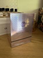 Nieuw Amouage Reflection Woman 50ml eau de parfum, Ophalen of Verzenden, Nieuw