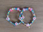 BFF Vriendschapsarmbandjes - Set van 2, Ophalen of Verzenden, Nieuw, Overige kleuren, Armband