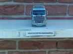 WSI  Scania  3  Streamline  van  Becatrans., Ophalen of Verzenden, Nieuw, Bus of Vrachtwagen, Wsi