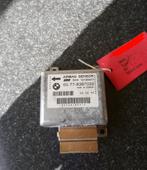 Airbag censor BMW E36 325i cabrio, Verzenden, Nieuw, BMW