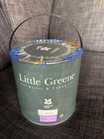 Little Green multiprimer 2,5 ltr, Doe-het-zelf en Verbouw, Verf, Beits en Lak, Overige kleuren, Nieuw, Ophalen of Verzenden, Lak