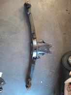 BMW E30, Auto-onderdelen, Ophanging en Onderstel, Ophalen, Gebruikt, BMW