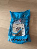 Decathlon Btwin 300 fietsendrager achterklep, Ophalen, Nieuw, Achterklepdrager