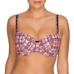 PrimaDonna Twist icone BH 80C pop art, Kleding | Dames, Ondergoed en Lingerie, Verzenden, BH