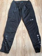 Jako Keepersbroek maat L, Maat L, Ophalen of Verzenden, Zo goed als nieuw, Broek