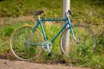 Gazelle Champion Mondial Single Speed 1970, Ophalen, Gebruikt, Staal, Heren