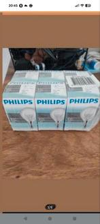 6 lampen 15 watt 120 lumen e14, Ophalen, Minder dan 30 watt, Gloeilamp, E14 (klein)