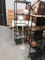 Staande lamp, Antiek en Kunst, Ophalen