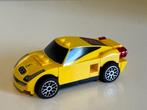 LEGO Ferrari 458 Italia (30194), Ophalen of Verzenden, Zo goed als nieuw, Complete set, Lego