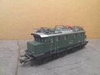 Fleischmann 4330, Hobby en Vrije tijd, Modeltreinen | H0, Gebruikt, Fleischmann, Ophalen of Verzenden, Gelijkstroom