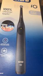Oral b io tandenborstel replay reinders diesel, Ophalen of Verzenden, Nieuw