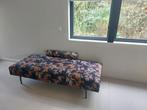 Sofa bankje, Ophalen, 150 tot 200 cm, Tweepersoons, 75 tot 100 cm