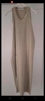 Humanoid, Kleding | Dames, Humanoid, Ophalen of Verzenden, Zo goed als nieuw, Maat 36 (S)