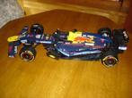red bull RB 19 max verstappen 1-8, Ophalen of Verzenden, Zo goed als nieuw, Overige merken