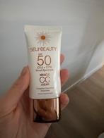Selin Beauty Miracle CC Cream SPF 50, Sieraden, Tassen en Uiterlijk, Uiterlijk | Cosmetica en Make-up, Gehele gezicht, Beige, Nieuw