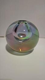 Rainbow vaas Siem van der Marel, Ophalen of Verzenden