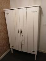 Gratis kledingkast en commode, Huis en Inrichting, Ophalen, Gebruikt