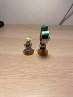 LEGO Dimensions – Beetlejuice, Ophalen of Verzenden, Zo goed als nieuw