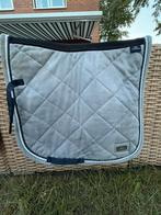 HV • POLO dekje full + beschermers, Dieren en Toebehoren, Ophalen of Verzenden, Gebruikt, Rijden