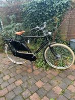 Gazelle tour populair herenfiets, Ophalen, Gazelle