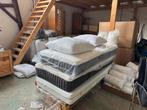 Matras, 180x200cm, emma hybride, nieuw in verpakking, Ophalen, 180 cm, 200 cm, Nieuw