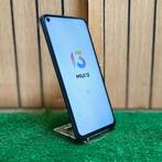 Xiaomi Redmi Note 9 64GB Android 12 - In Nette Staat, Telecommunicatie, Mobiele telefoons | Overige merken, Xiaomi, Zo goed als nieuw