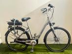 ✅ Dudok E-Bike Outlet:  Giant Prime+ | Middenmotor 400wh, Zo goed als nieuw, 51 tot 55 cm, 50 km per accu of meer, Giant