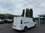 Opel Vivaro 1.6 CDTI 66kw | L2 Edition | Leer | Airco | Crui, Auto's, 15 km/l, Gebruikt, 4 cilinders, 1666 kg