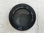 Mamiya 7 II 7II Polarisatiefilter Filter Medium Format 6x7, Ophalen of Verzenden, Zo goed als nieuw, Polarisatiefilter