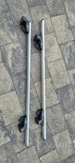 Honda Accord 2008 Dakdragers - Origineel, Auto diversen, Dakdragers, Ophalen, Gebruikt