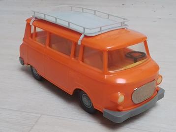 Barkas B1000 Schwungrad Anker Eichsfeld made in Ddr  beschikbaar voor biedingen