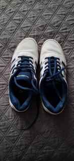 Rucanor binnen sportschoenen, Ophalen of Verzenden, Zo goed als nieuw