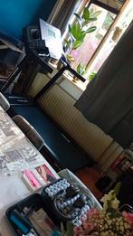 Te koop jet 8 iplus focus., Ophalen, Zo goed als nieuw, Overige typen