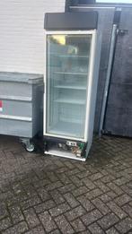 Vriezer gratis meenemen!, Witgoed en Apparatuur, Ophalen, Gebruikt, Minder dan 60 cm, 160 cm of meer