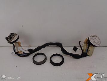 E-KLASSE W211 CDI TANKVLOTTER BRANDSTOFPOMP CPL A2114705894 beschikbaar voor biedingen