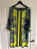 Hale Bob Jurk Maat L - Prachtig!, Kleding | Dames, Overige kleuren, Maat 42/44 (L), Ophalen of Verzenden, Zo goed als nieuw