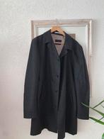 Tommy Hilfiger wollen coat maat L NIEUW, Kleding | Heren, Jassen | Winter, Maat 52/54 (L), Tommy Hilfiger, Nieuw, Ophalen of Verzenden