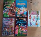 Thea Stilton boeken zgan, Boeken, Ophalen of Verzenden, Zo goed als nieuw