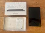 Samsung Galaxy Tab - A7 Lite - 32G, Computers en Software, Android Tablets, Gebruikt, 32 GB, 8 inch, Ophalen of Verzenden
