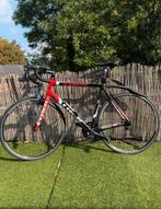 Trek 2.1 Alpha Racefiets 20 versnellingen, Fietsen en Brommers, Fietsen | Racefietsen, 28 inch, Heren, Aluminium, Ophalen of Verzenden