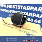 A2539000008 Mercedes FACELIFT TOUCHPAD W205 W253 W213 W166 C