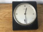 Tafelklokje Kienzle everdate, Antiek en Kunst, Antiek | Klokken, Verzenden