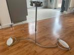 Design hanglamp., Ophalen, Zo goed als nieuw, Minder dan 50 cm