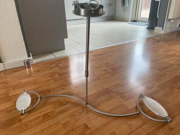 Design hanglamp. beschikbaar voor biedingen