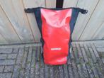 Ortlieb Fietstas - Back Roller, Ophalen of Verzenden, Gebruikt, Ortlieb