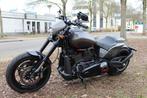 Harley-Davidson Softail FXDR 114, Chopper, Bedrijf, Meer dan 35 kW, 1868 cc